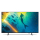 PHILIPS 65" 65PUS8010 Ambilight 4K Ultra HD, Pixel Precise Ultra HD, HDR10+ - 1335615 - zdjęcie 2
